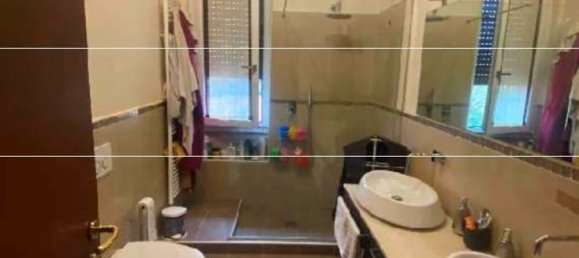 3 rooms Apartment in Verderio, Italy No. 8140 24