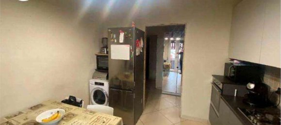 3 rooms Apartment in Verderio, Italy No. 8140 10