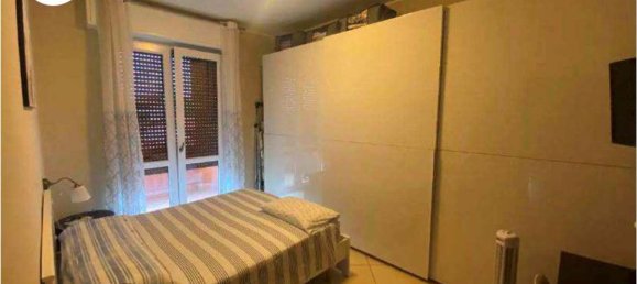 3 rooms Apartment in Verderio, Italy No. 8140 46