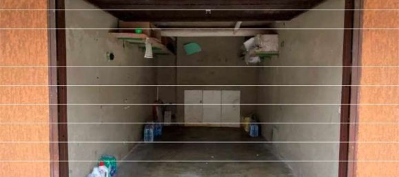 3 rooms Apartment in Verderio, Italy No. 8140 36