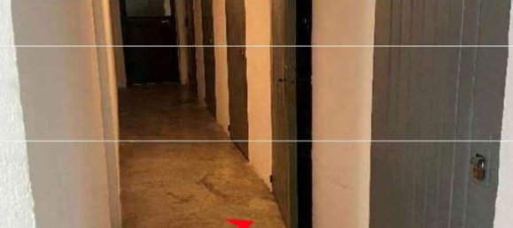 3 rooms Apartment in Verderio, Italy No. 8140 57