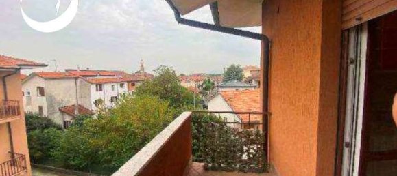 3 rooms Apartment in Verderio, Italy No. 8140 53