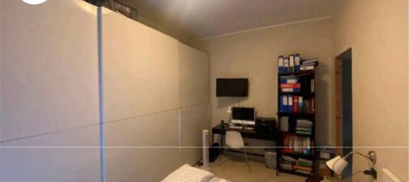 3 rooms Apartment in Verderio, Italy No. 8140 47