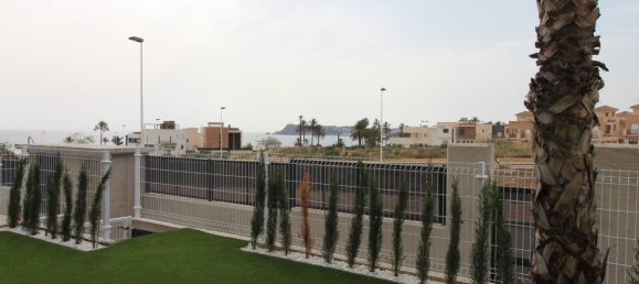 3 bedrooms Bungalow in Senda de Granada, Spain No. 9479 13