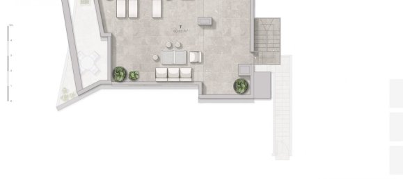 3 bedrooms Bungalow in Senda de Granada, Spain No. 9479 23