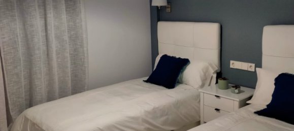 3 bedrooms Bungalow in Senda de Granada, Spain No. 9479 9