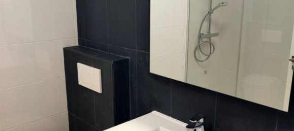 3 bedrooms Bungalow in Senda de Granada, Spain No. 9479 17