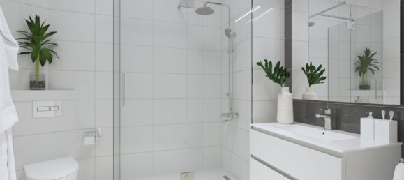 3 bedrooms Bungalow in Senda de Granada, Spain No. 9479 8