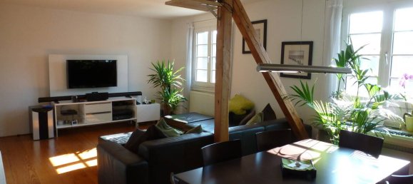 Edifício em Karlsruhe, Germany 1781 m² N.º 323455 37