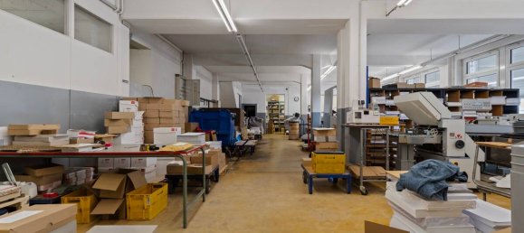 Edifício em Karlsruhe, Germany 1781 m² N.º 323455 36