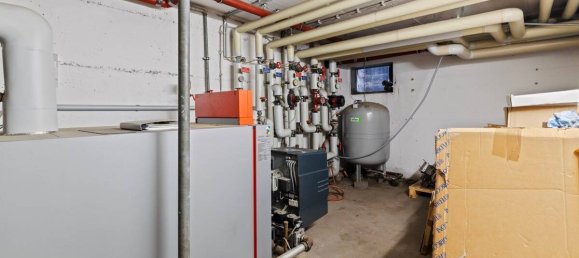 Edifício em Karlsruhe, Germany 1781 m² N.º 323455 39