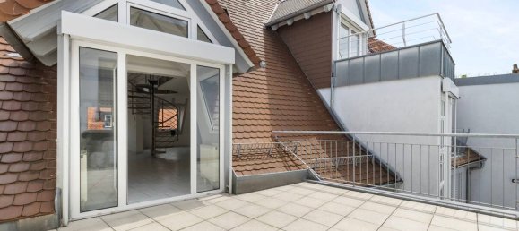 Edifício em Karlsruhe, Germany 1781 m² N.º 323455 15