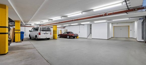 Edifício em Karlsruhe, Germany 1781 m² N.º 323455 41