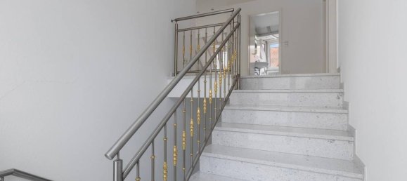 Edifício em Karlsruhe, Germany 1781 m² N.º 323455 8