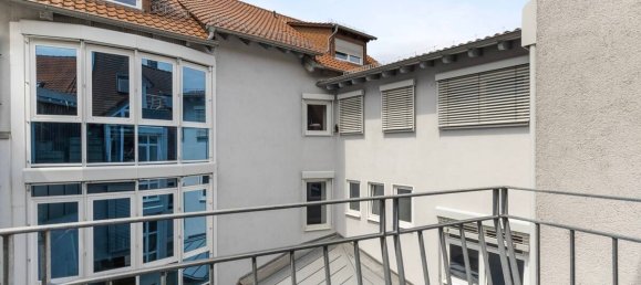 Edifício em Karlsruhe, Germany 1781 m² N.º 323455 9