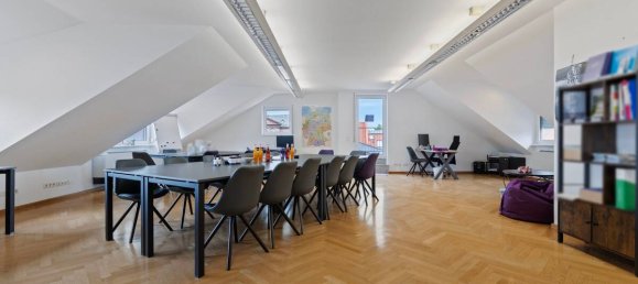 Edifício em Karlsruhe, Germany 1781 m² N.º 323455 25