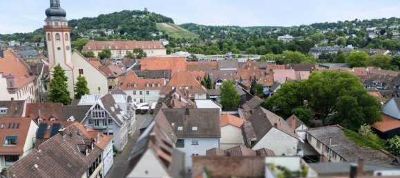 Edifício em Karlsruhe, Germany 1781 m² N.º 323455 49
