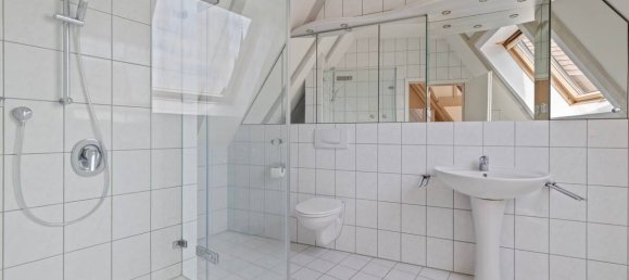 Edifício em Karlsruhe, Germany 1781 m² N.º 323455 20