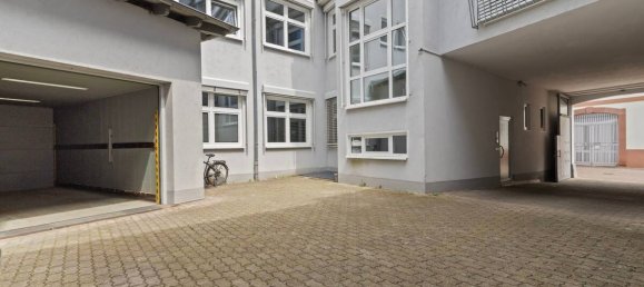 Edifício em Karlsruhe, Germany 1781 m² N.º 323455 23