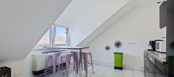 Edifício em Karlsruhe, Germany 1781 m² N.º 323455 26