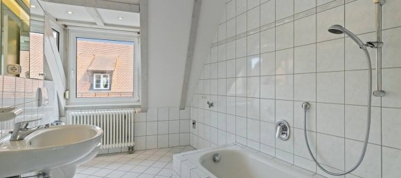 Edifício em Karlsruhe, Germany 1781 m² N.º 323455 13