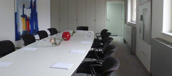 Edifício em Karlsruhe, Germany 1781 m² N.º 323455 34