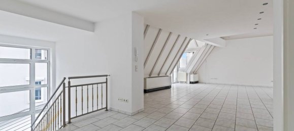 Edifício em Karlsruhe, Germany 1781 m² N.º 323455 21