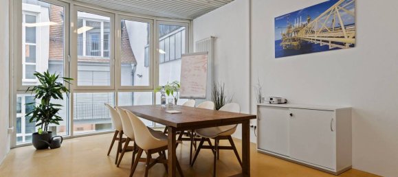 Edifício em Karlsruhe, Germany 1781 m² N.º 323455 32