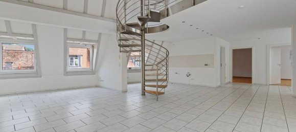 Edifício em Karlsruhe, Germany 1781 m² N.º 323455 16