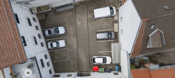 Edifício em Karlsruhe, Germany 1781 m² N.º 323455 47