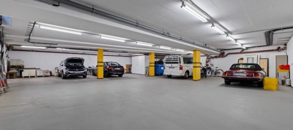 Edifício em Karlsruhe, Germany 1781 m² N.º 323455 42