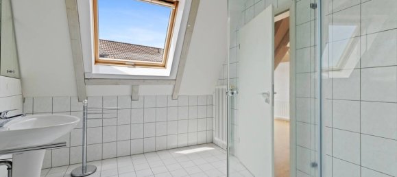 Edifício em Karlsruhe, Germany 1781 m² N.º 323455 19