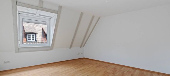 Edifício em Karlsruhe, Germany 1781 m² N.º 323455 12