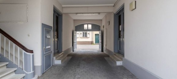 Edifício em Karlsruhe, Germany 1781 m² N.º 323455 45