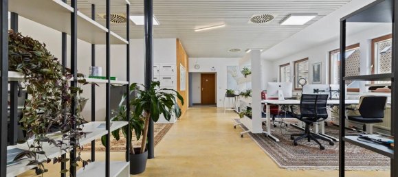 Edifício em Karlsruhe, Germany 1781 m² N.º 323455 27