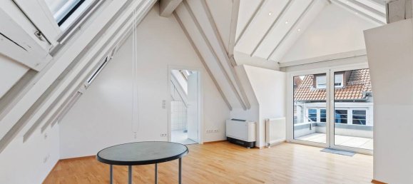 Edifício em Karlsruhe, Germany 1781 m² N.º 323455 18