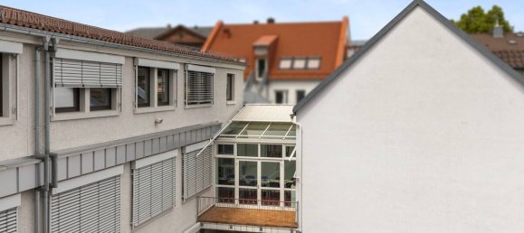 Edifício em Karlsruhe, Germany 1781 m² N.º 323455 30