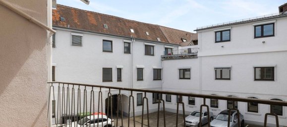 Edifício em Karlsruhe, Germany 1781 m² N.º 323455 35