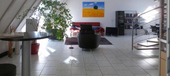 Edifício em Karlsruhe, Germany 1781 m² N.º 323455 22