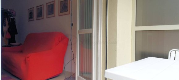 Apartamento T2 em Cervia, Italy N.º 145842 13