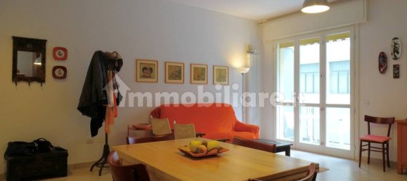 Apartamento T2 em Cervia, Italy N.º 145842 5