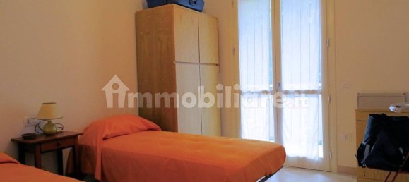Apartamento T2 em Cervia, Italy N.º 145842 27