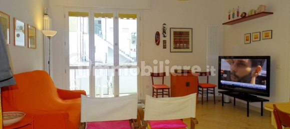 Apartamento T2 em Cervia, Italy N.º 145842 3