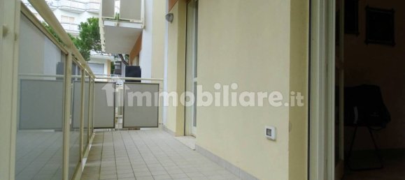 Apartamento T2 em Cervia, Italy N.º 145842 28