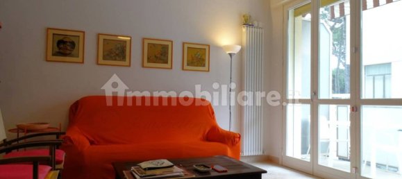 Apartamento T2 em Cervia, Italy N.º 145842 7