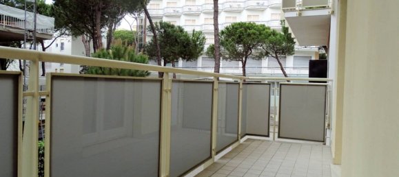 Apartamento T2 em Cervia, Italy N.º 145842 25