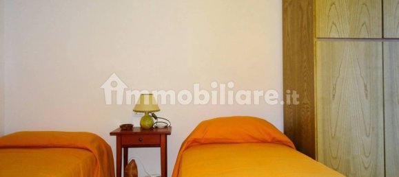 Apartamento T2 em Cervia, Italy N.º 145842 29
