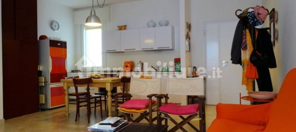Apartamento T2 em Cervia, Italy N.º 145842 8