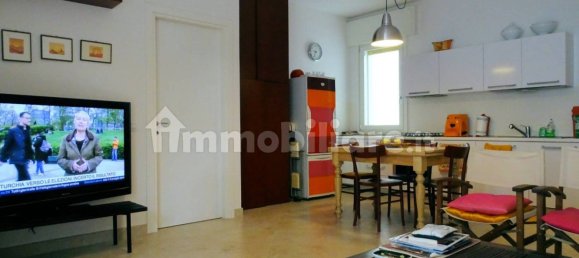 Apartamento T2 em Cervia, Italy N.º 145842 9