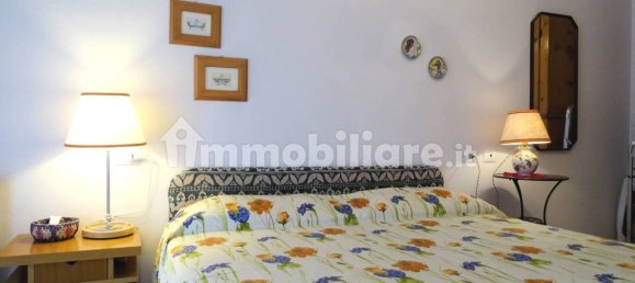 Apartamento T2 em Cervia, Italy N.º 145842 24